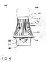 Fig. 07 - LIGHT EMITTING DEVICE WITH HEAT SINK
