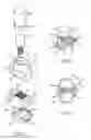 Fig. 02 - Connection device of light receptacle of decoration light string