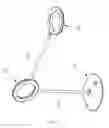 Fig. 02 - Lighting apparatus