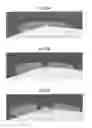 Fig. 03 - LIGHT DISTRIBUTION CONTROL SYSTEM FOR VEHICLE
