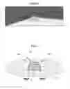 Fig. 04 - LIGHT DISTRIBUTION CONTROL SYSTEM FOR VEHICLE