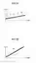 Fig. 08 - LIGHT DISTRIBUTION CONTROL SYSTEM FOR VEHICLE