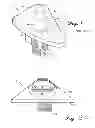 Fig. 02 - Method of color mixing for an aviation anti-collision light