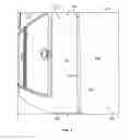 Fig. 04 - Aircraft passageway storage units