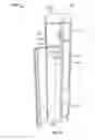 Fig. 12 - Aircraft passageway storage units