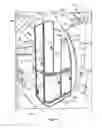 Fig. 15 - Aircraft passageway storage units