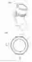 Fig. 02 - Bicycle light