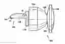 Fig. 01 - Headlight lens for a vehicle headlight