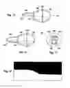 Fig. 06 - Headlight lens for a vehicle headlight
