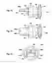 Fig. 07 - Headlight lens for a vehicle headlight