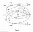 Fig. 08 - Headlight lens for a vehicle headlight
