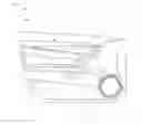 Fig. 01 - Vehicle decorative component and vehicle decorative component installing method