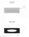 Fig. 08 - Vehicle decorative component and vehicle decorative component installing method
