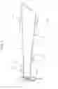 Fig. 09 - Vehicle decorative component and vehicle decorative component installing method