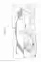 Fig. 16 - Vehicle decorative component and vehicle decorative component installing method