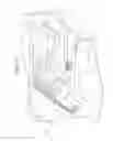 Fig. 17 - Vehicle decorative component and vehicle decorative component installing method