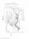 Fig. 18 - Vehicle decorative component and vehicle decorative component installing method