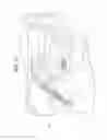 Fig. 19 - Vehicle decorative component and vehicle decorative component installing method