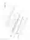 Fig. 22 - Vehicle decorative component and vehicle decorative component installing method