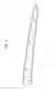 Fig. 23 - Vehicle decorative component and vehicle decorative component installing method