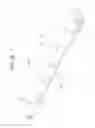 Fig. 24 - Vehicle decorative component and vehicle decorative component installing method