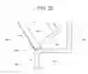 Fig. 26 - Vehicle decorative component and vehicle decorative component installing method