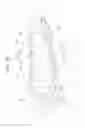 Fig. 28 - Vehicle decorative component and vehicle decorative component installing method