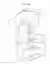 Fig. 29 - Vehicle decorative component and vehicle decorative component installing method