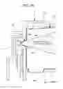 Fig. 30 - Vehicle decorative component and vehicle decorative component installing method