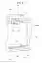 Fig. 31 - Vehicle decorative component and vehicle decorative component installing method