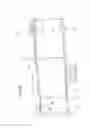 Fig. 33 - Vehicle decorative component and vehicle decorative component installing method