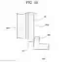 Fig. 37 - Vehicle decorative component and vehicle decorative component installing method