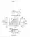 Fig. 03 - Light source unit and vehicle front lamp using the light source unit