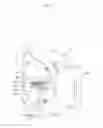 Fig. 06 - Light source unit and vehicle front lamp using the light source unit