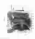 Fig. 12 - Light source unit and vehicle front lamp using the light source unit