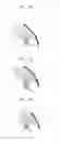 Fig. 18 - Light source unit and vehicle front lamp using the light source unit