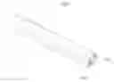 Fig. 01 - Lamp and vehicle comprising the same
