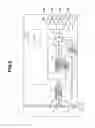 Fig. 06 - Endoscope apparatus having first and second light sources and control section which controls the first light and second light sources according to a detected type of attached adapter