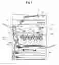 Fig. 02 - Light guide and illumination device