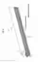 Fig. 04 - Light guide and illumination device