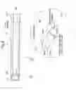 Fig. 07 - Light guide and illumination device