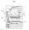 Fig. 02 - Light guide and illumination device
