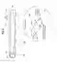 Fig. 07 - Light guide and illumination device