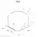 Fig. 09 - Light guide and illumination device