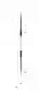 Fig. 09 - Fiber Optic Filament Lamp