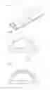 Fig. 02 - Indirect lighting apparatus