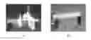 Fig. 01 - Fire-proof illuminating web, fire-proof illuminating structure, their manufacturing processes and their use