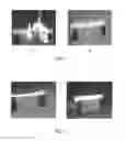 Fig. 02 - Fire-proof illuminating web, fire-proof illuminating structure, their manufacturing processes and their use