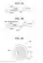 Fig. 02 - Uniform illumination light diffusing fiber device