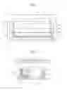 Fig. 02 - LINEAR LIGHT SOURCE APPARATUS FOR AN IMAGE READER